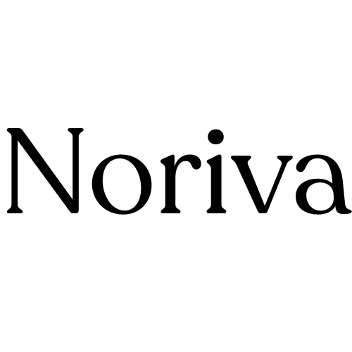 Noriva